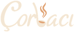 Çorbacı