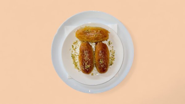 Kalburabastı