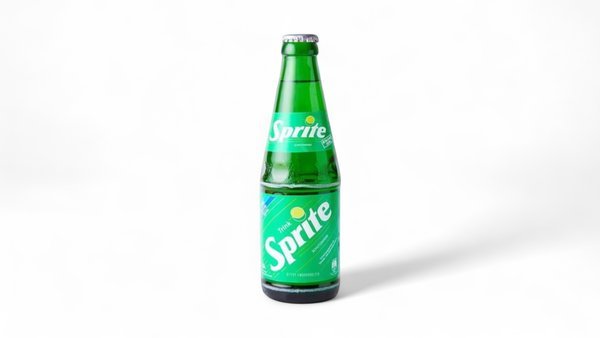 Sprite 0,2 l