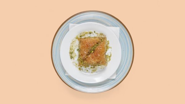 Şöbiyet